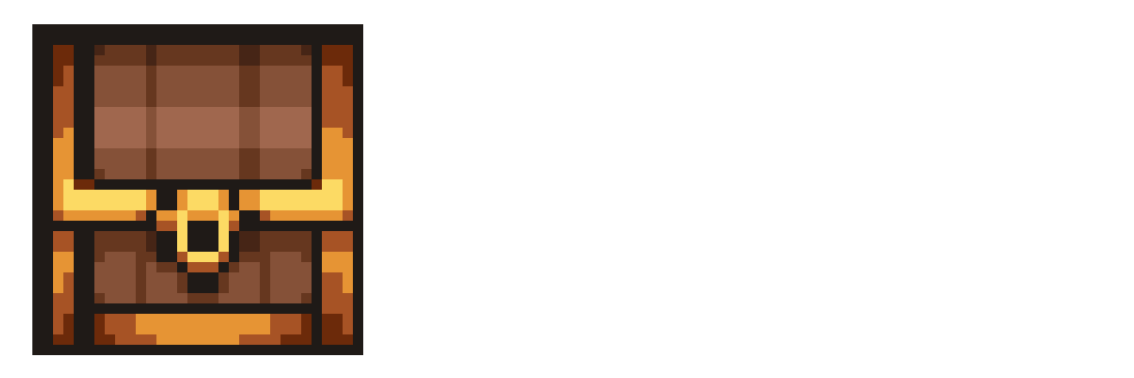 Hack the Treasure logo